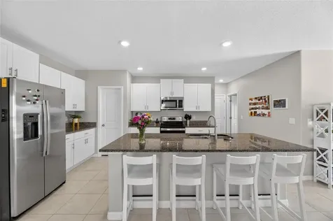 16791 Delia Street Wimauma FL 33598