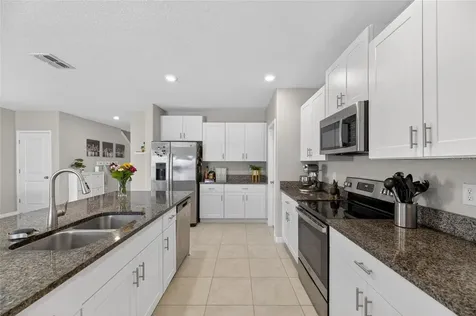 16791 Delia Street Wimauma FL 33598