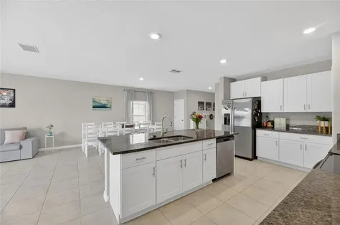 16791 Delia Street Wimauma FL 33598