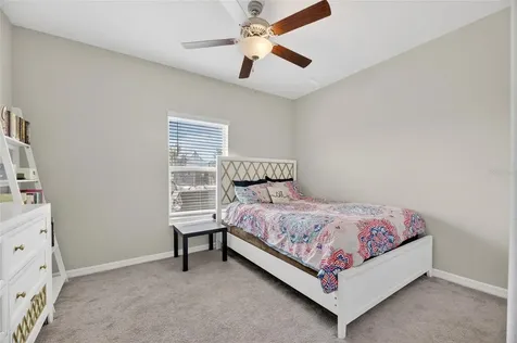 16791 Delia Street Wimauma FL 33598