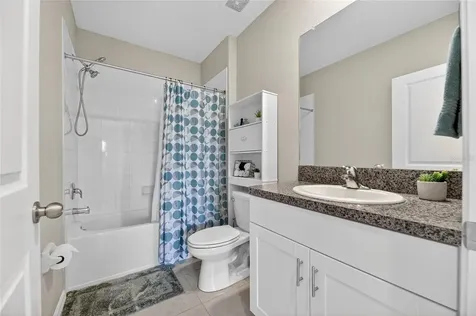16791 Delia Street Wimauma FL 33598