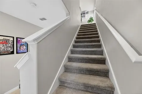 16791 Delia Street Wimauma FL 33598