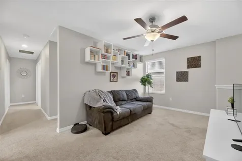 16791 Delia Street Wimauma FL 33598
