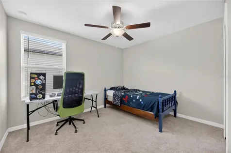 16791 Delia Street Wimauma FL 33598