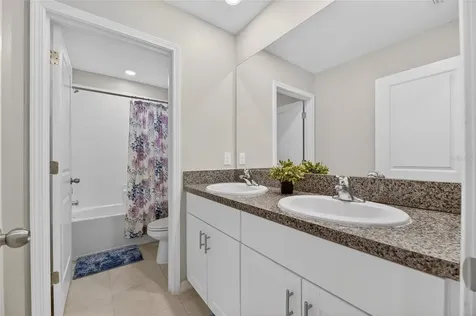 16791 Delia Street Wimauma FL 33598