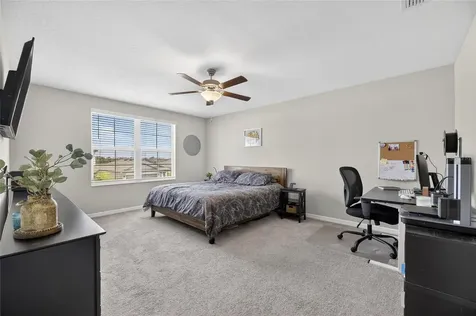 16791 Delia Street Wimauma FL 33598