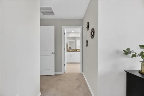 16791 Delia Street Wimauma FL 33598