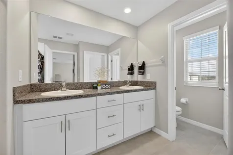 16791 Delia Street Wimauma FL 33598