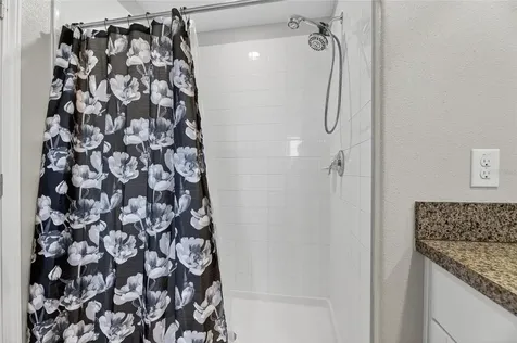 16791 Delia Street Wimauma FL 33598