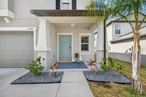 16791 Delia Street Wimauma FL 33598