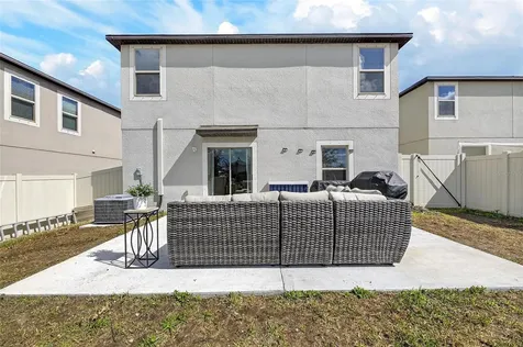16791 Delia Street Wimauma FL 33598