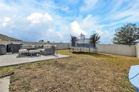 16791 Delia Street Wimauma FL 33598