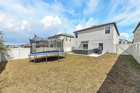 16791 Delia Street Wimauma FL 33598