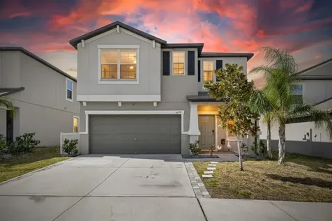 16791 Delia Street Wimauma FL 33598