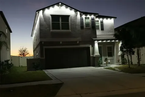 16791 Delia Street Wimauma FL 33598