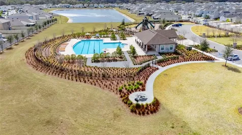 16791 Delia Street Wimauma FL 33598