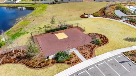 16791 Delia Street Wimauma FL 33598