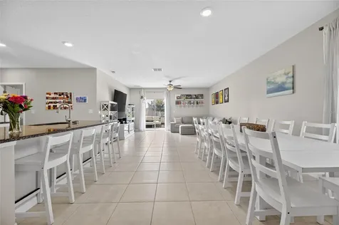 16791 Delia Street Wimauma FL 33598