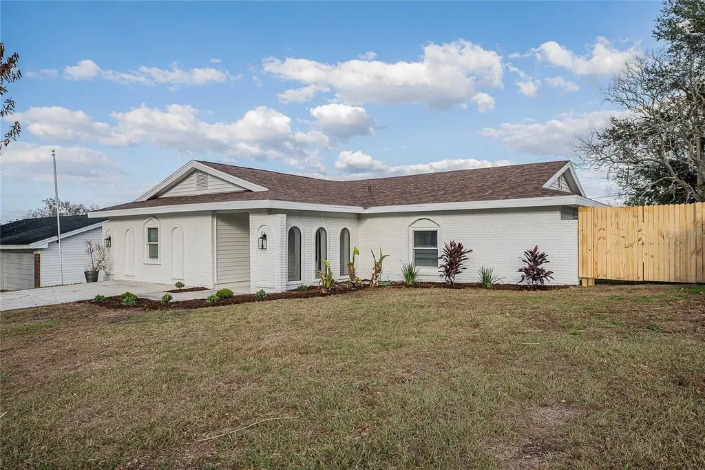 4930 Sharon Avenue Lakeland FL 33812