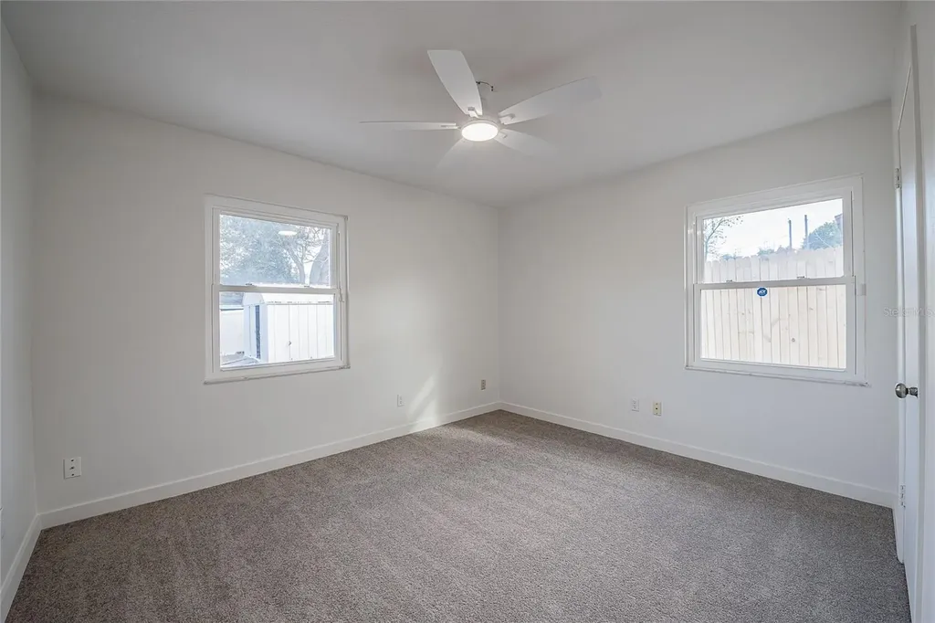 4930 Sharon Avenue Lakeland FL 33812