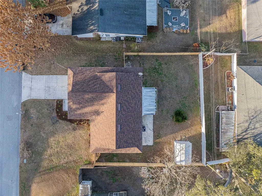 4930 Sharon Avenue Lakeland FL 33812