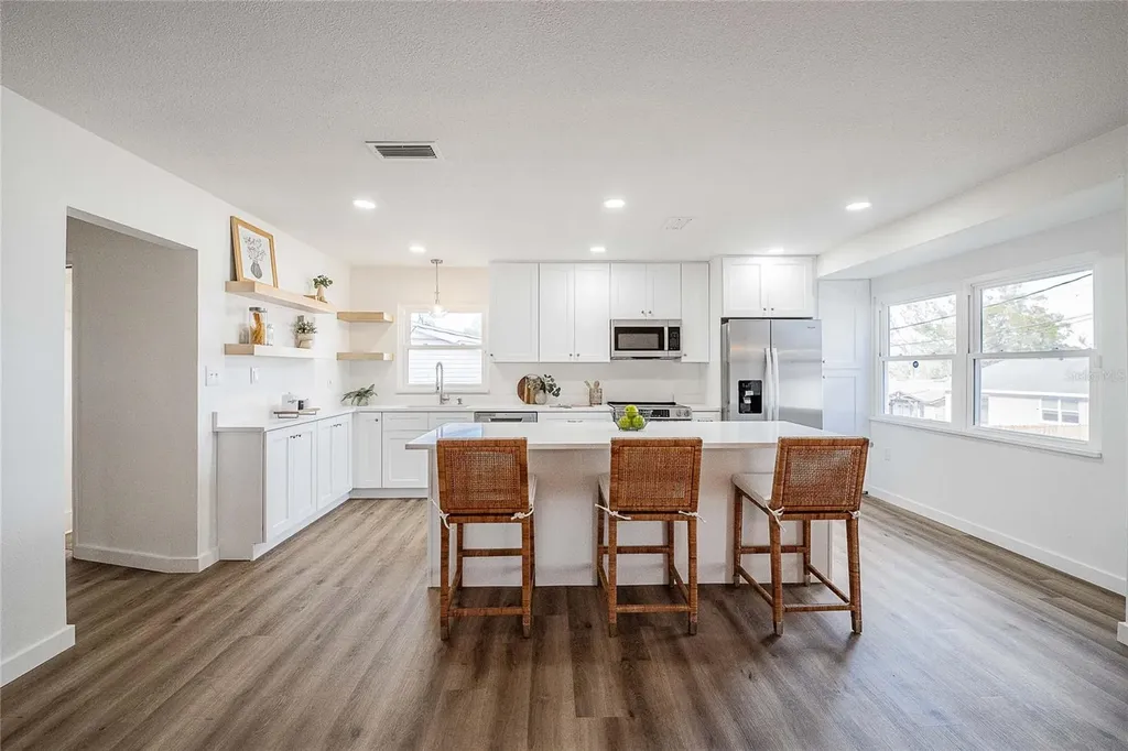 4930 Sharon Avenue Lakeland FL 33812