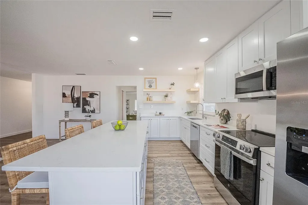 4930 Sharon Avenue Lakeland FL 33812
