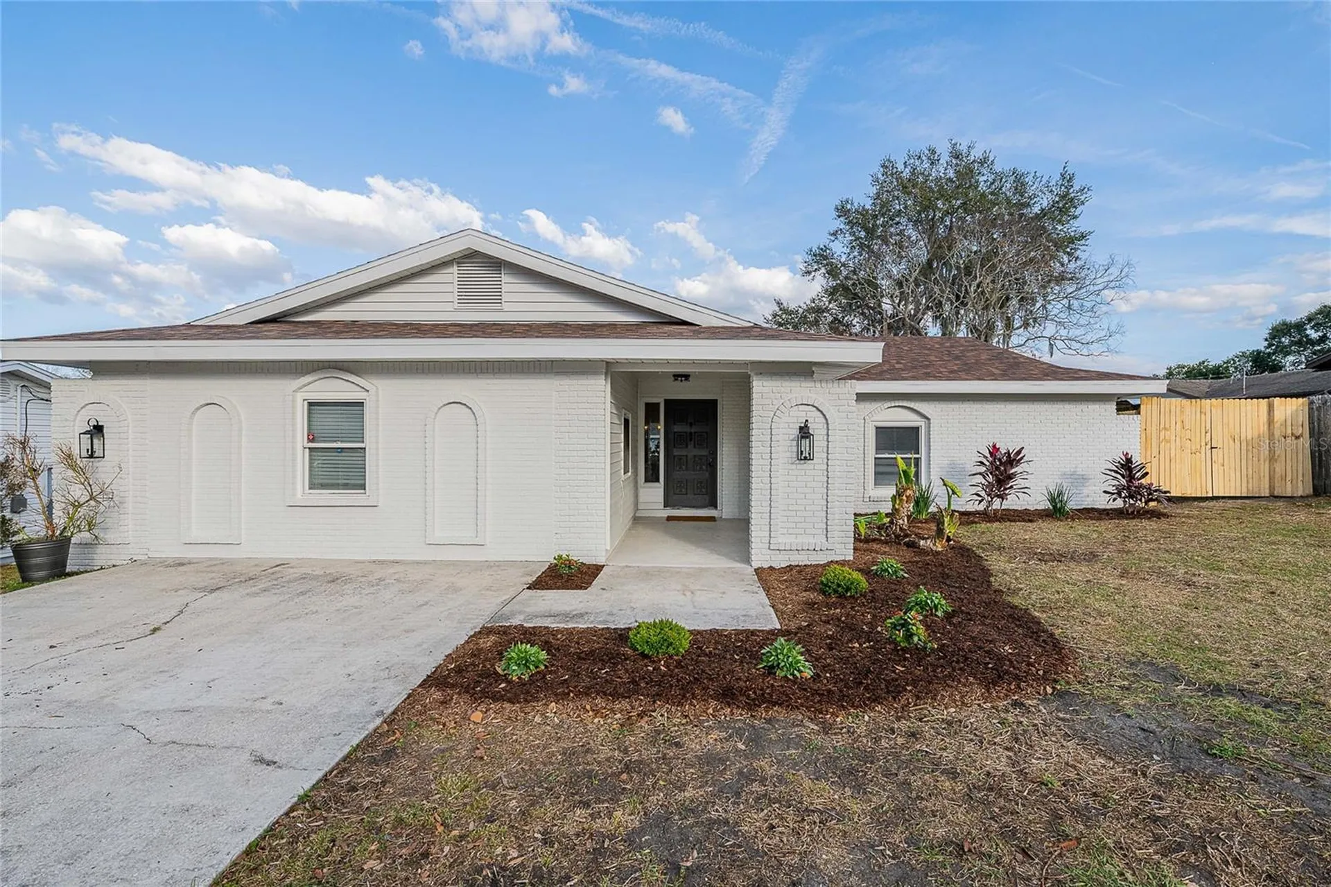 4930 Sharon Avenue Lakeland FL 33812