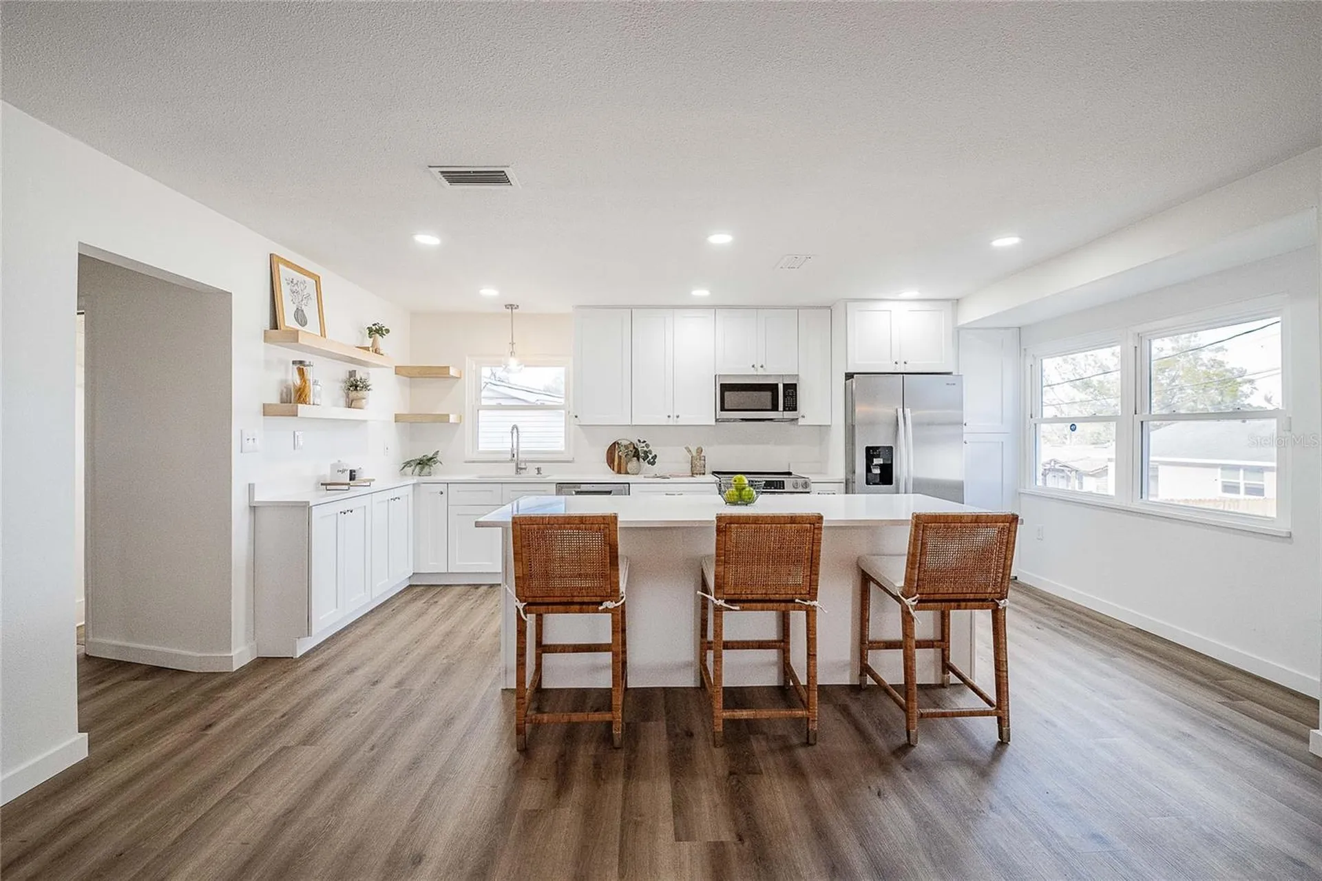 4930 Sharon Avenue Lakeland FL 33812