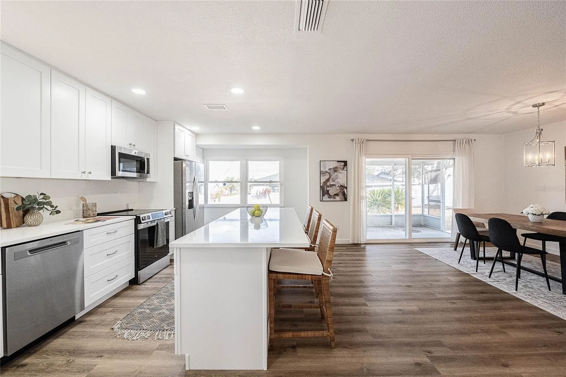 4930 Sharon Avenue Lakeland FL 33812