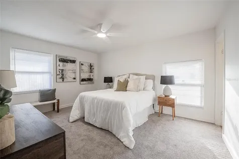 4930 Sharon Avenue Lakeland FL 33812
