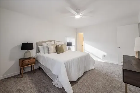 4930 Sharon Avenue Lakeland FL 33812