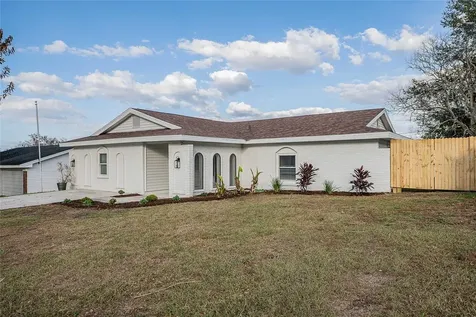 4930 Sharon Avenue Lakeland FL 33812