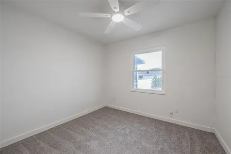 4930 Sharon Avenue Lakeland FL 33812