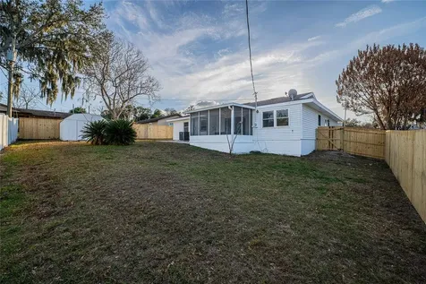 4930 Sharon Avenue Lakeland FL 33812