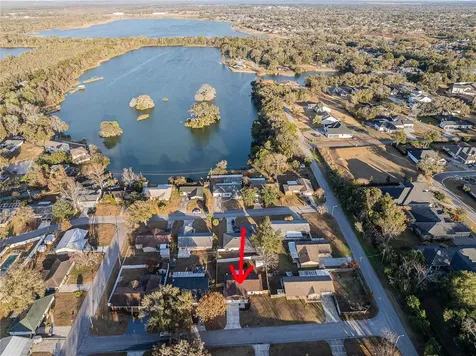 4930 Sharon Avenue Lakeland FL 33812