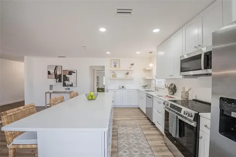 4930 Sharon Avenue Lakeland FL 33812
