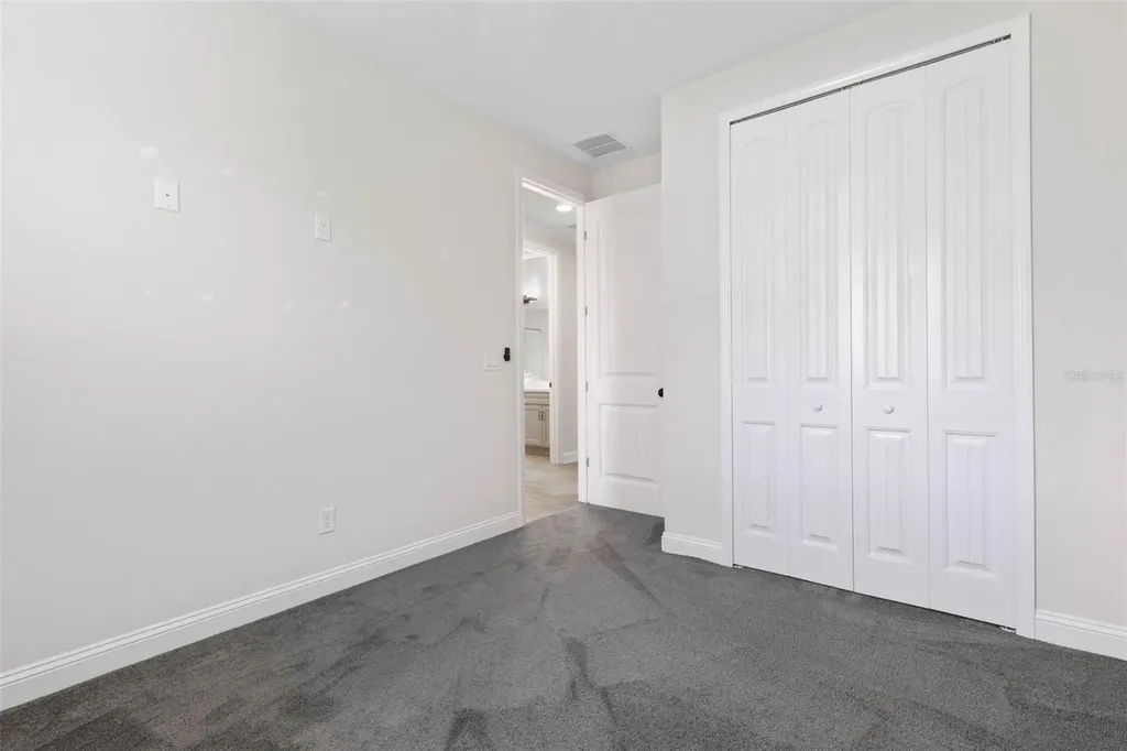 13 Las Brisas Way Palm Coast FL 32137