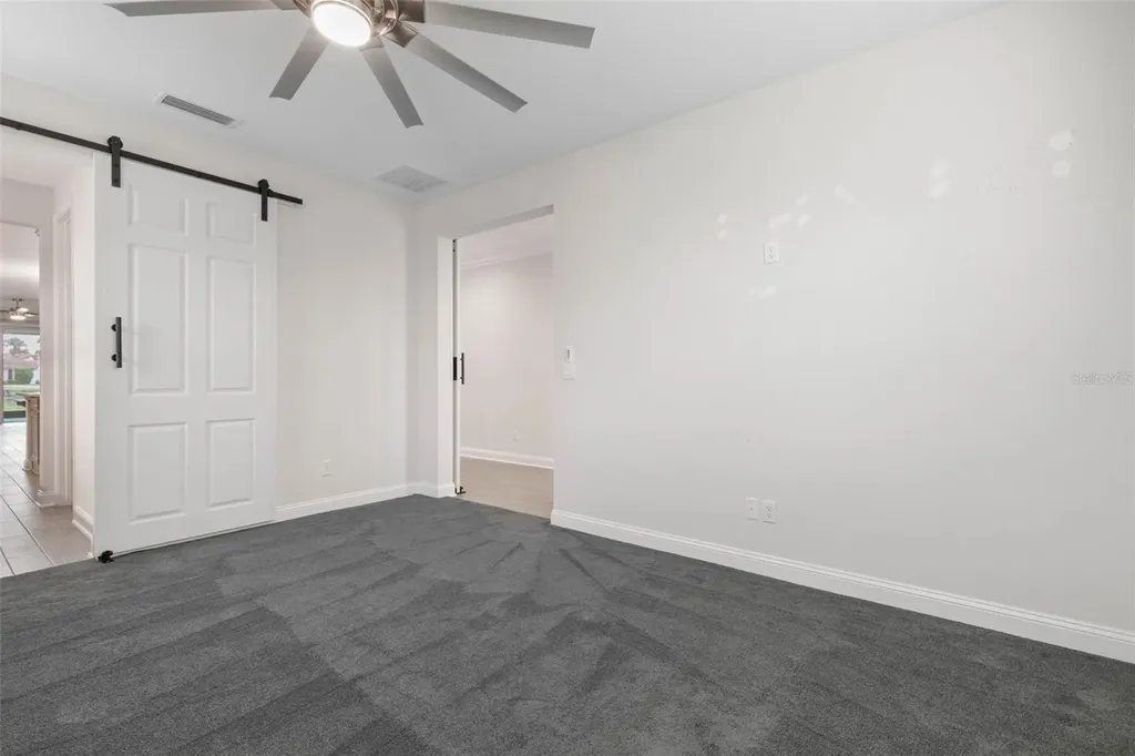 13 Las Brisas Way Palm Coast FL 32137