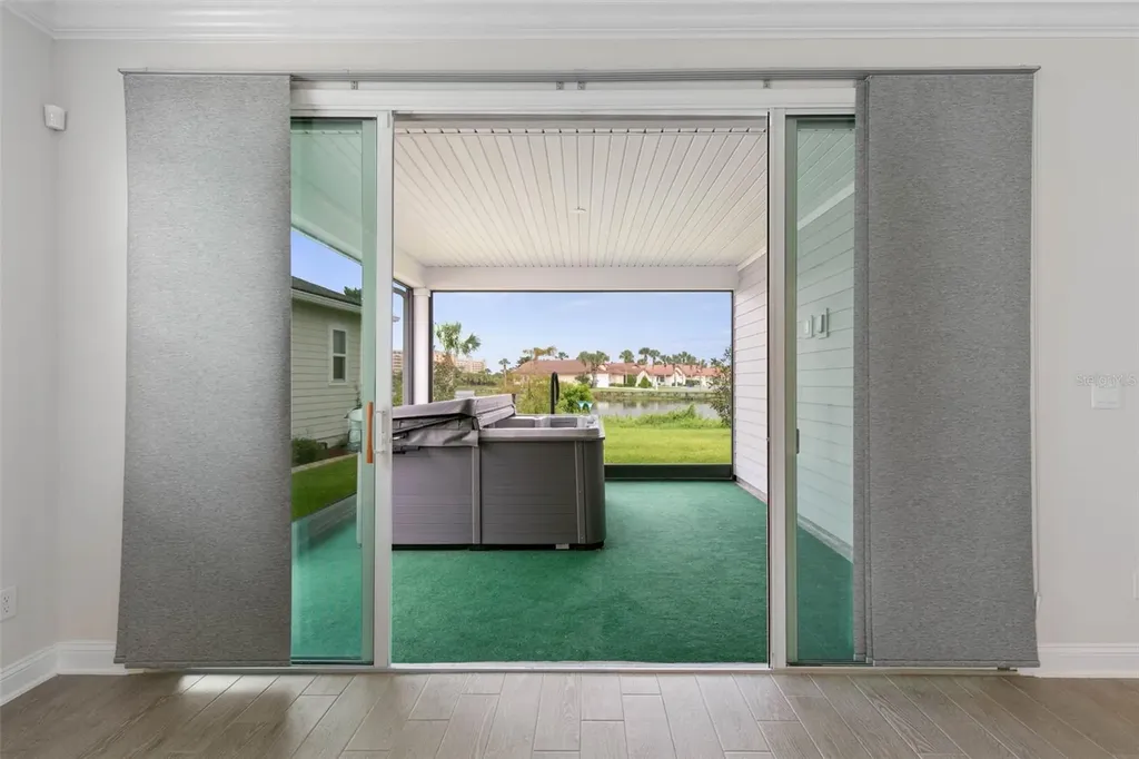 13 Las Brisas Way Palm Coast FL 32137