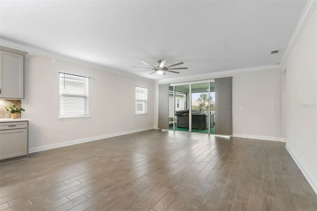 13 Las Brisas Way Palm Coast FL 32137