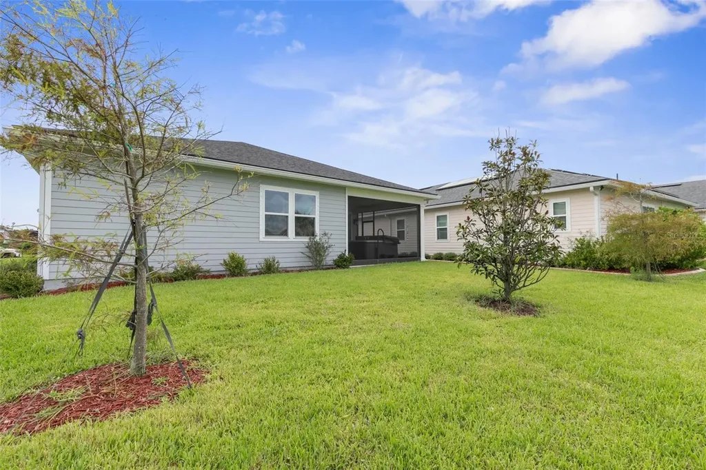 13 Las Brisas Way Palm Coast FL 32137
