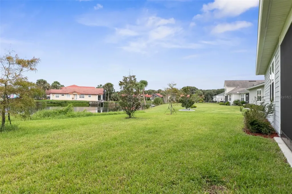 13 Las Brisas Way Palm Coast FL 32137