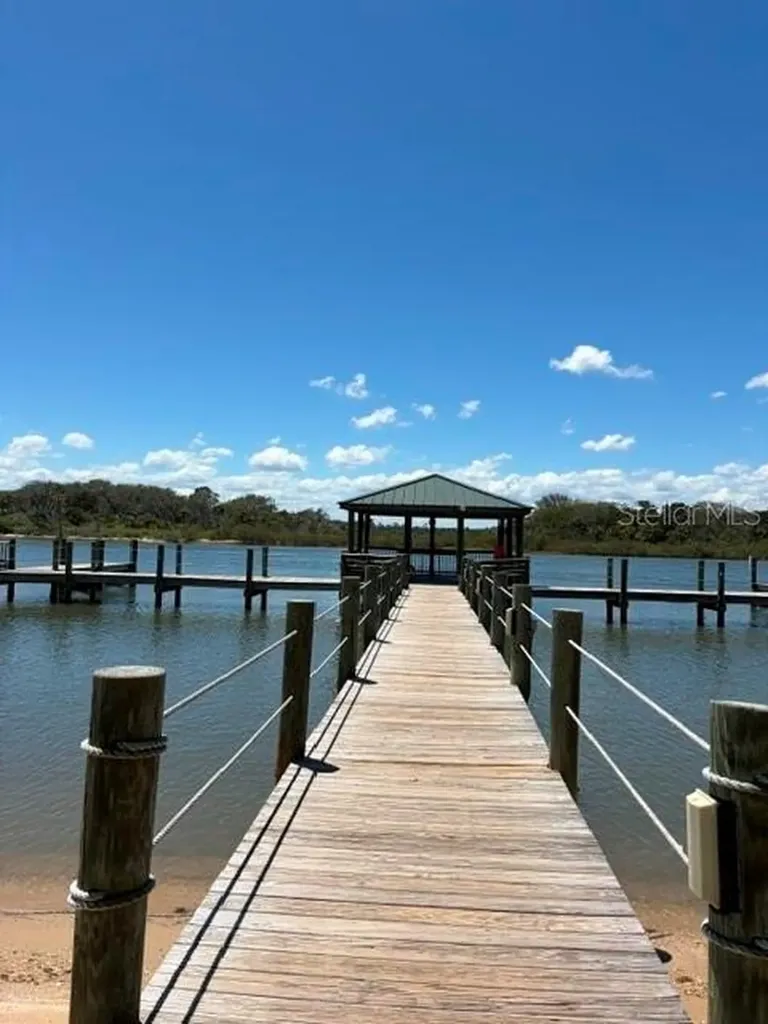 13 Las Brisas Way Palm Coast FL 32137