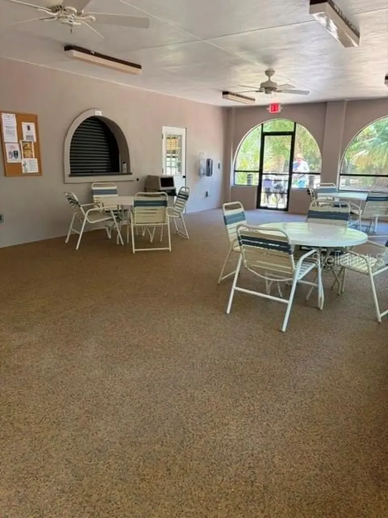 13 Las Brisas Way Palm Coast FL 32137