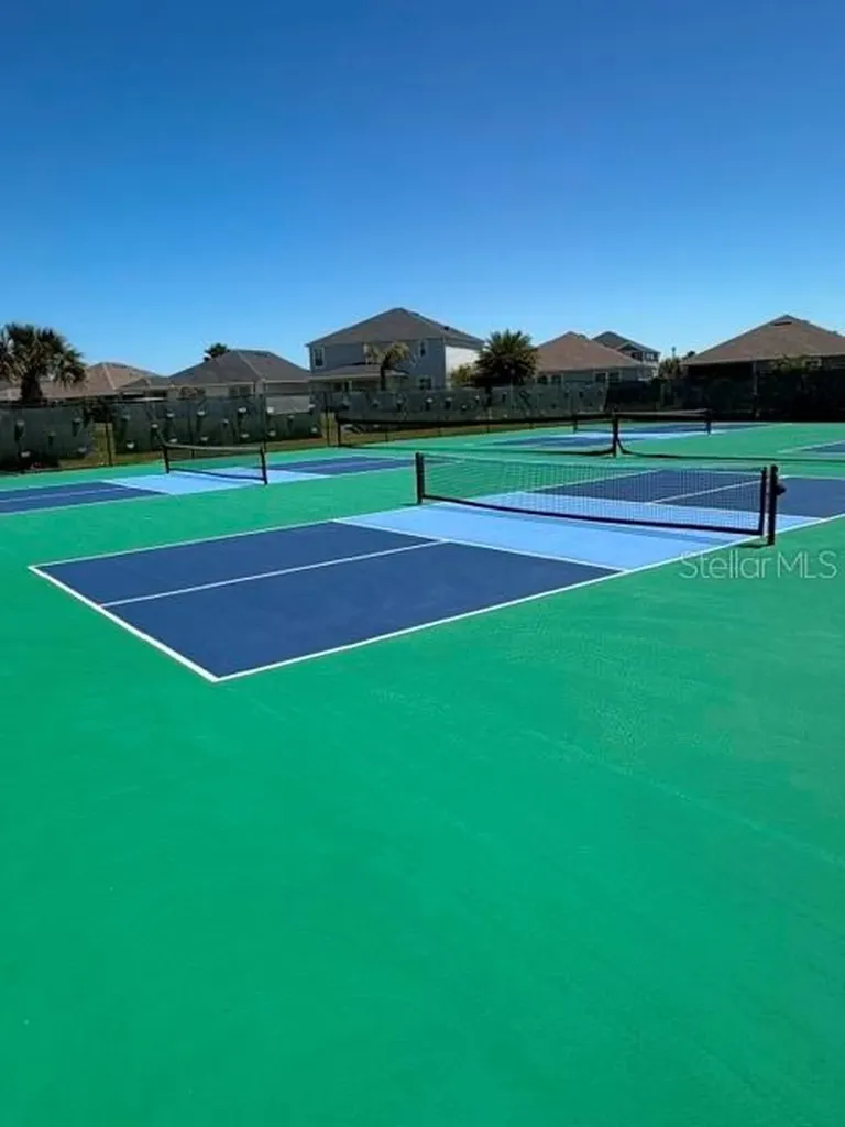 13 Las Brisas Way Palm Coast FL 32137