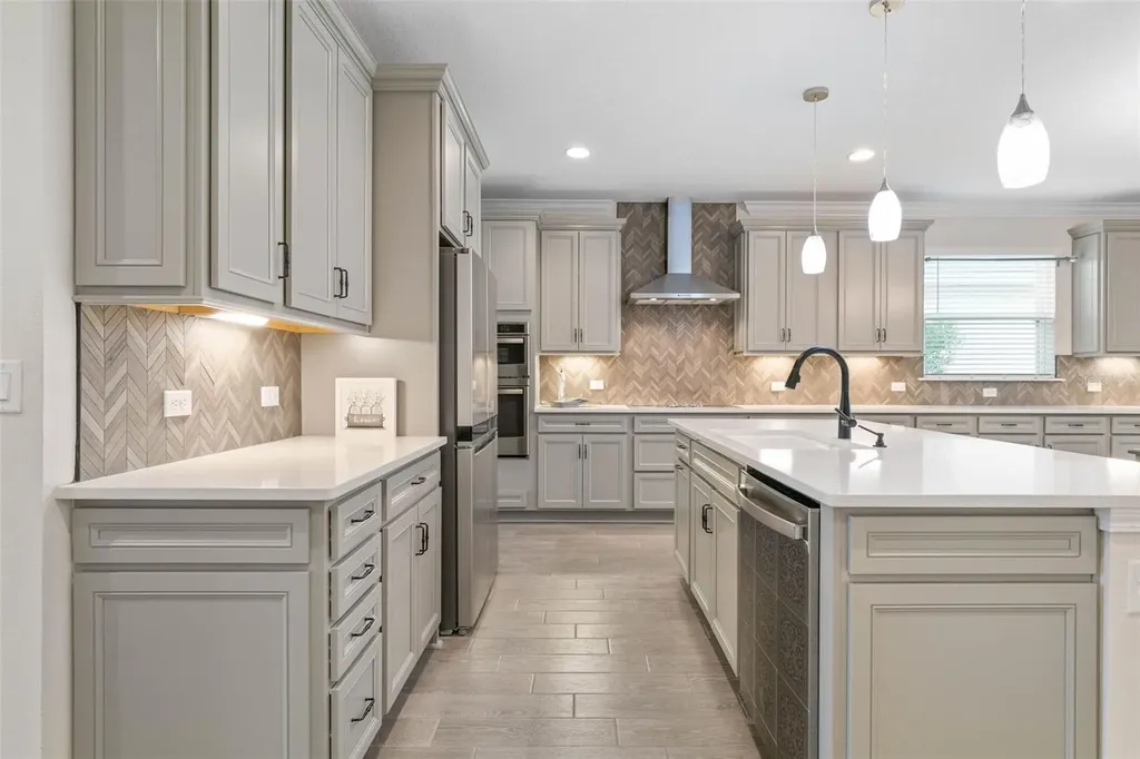 13 Las Brisas Way Palm Coast FL 32137