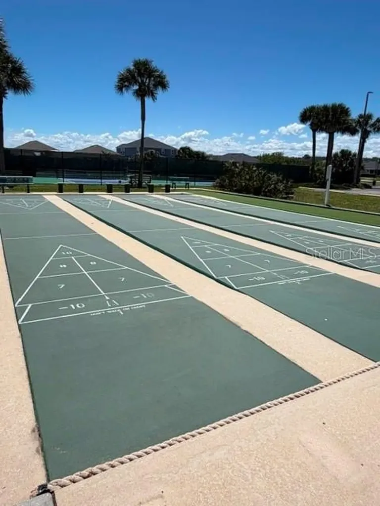 13 Las Brisas Way Palm Coast FL 32137