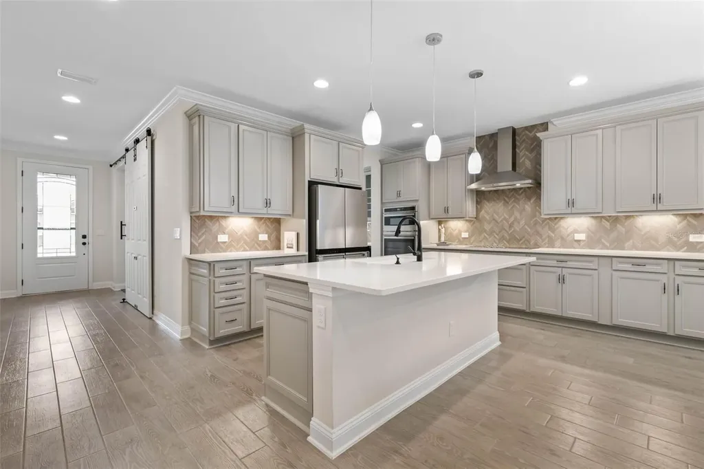 13 Las Brisas Way Palm Coast FL 32137