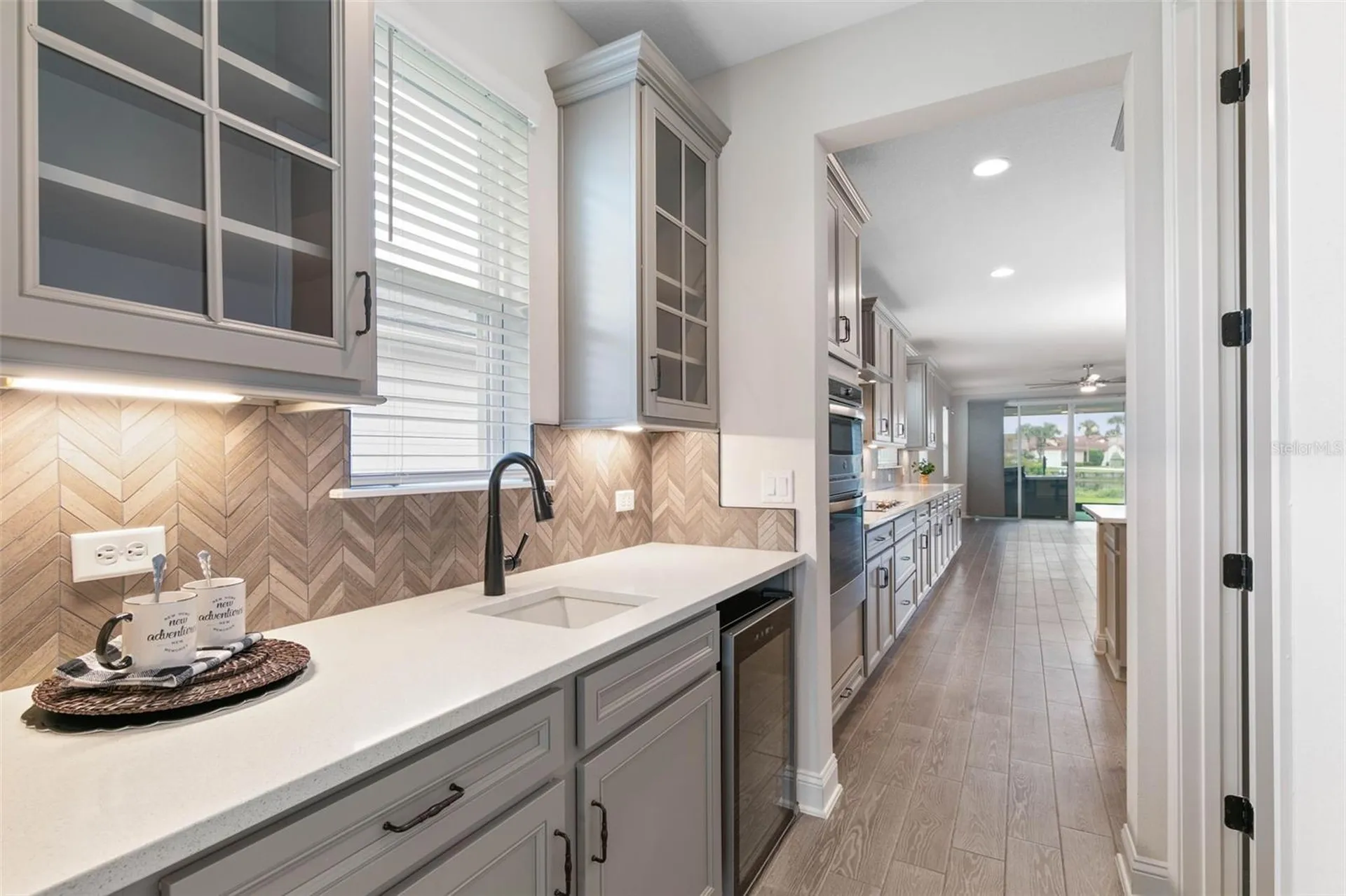 13 Las Brisas Way Palm Coast FL 32137